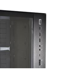 Lian Li O11D XL-X ATX Full Tower Case - Image 12