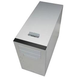 Lian Li PC-A05N ATX Mini Tower Case - Image 6