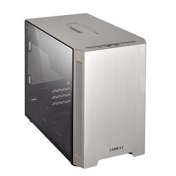 Lian Li TU150 Mini ITX Desktop Case - Image 3