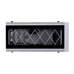 Lian Li ALPHA 550W ATX Mid Tower Case - Image 9