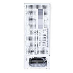 Lian Li SUP01 ATX Mid Tower Case - Image 5