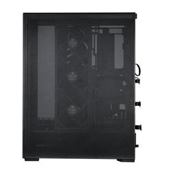 Lian Li SUP01 ATX Mid Tower Case - Image 6