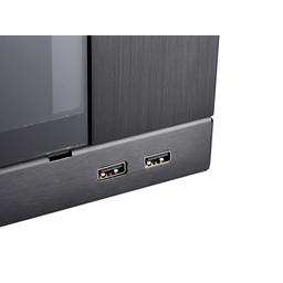 Lian Li O11D XL-X ATX Full Tower Case - Image 13