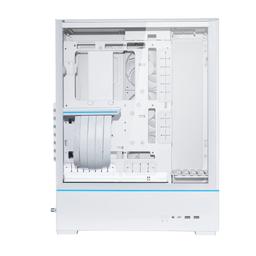 Lian Li SUP01 ATX Mid Tower Case - Image 4