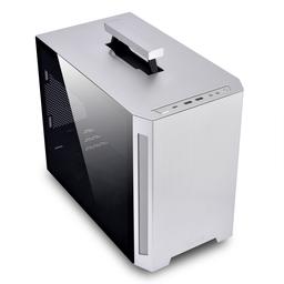 Lian Li TU150 Mini ITX Desktop Case - Image 9