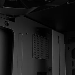 NZXT H500i ATX Mid Tower Case - Image 7