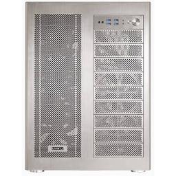 Lian Li PC-D600 ATX Full Tower Case - Image 3