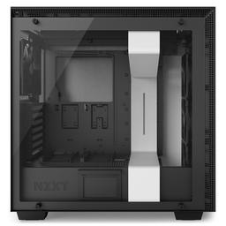 NZXT H700i ATX Mid Tower Case - Image 8