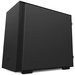 NZXT H200 Mini ITX Tower Case - Image 6