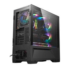 Lian Li LANCOOL II-X ATX Mid Tower Case - Image 10
