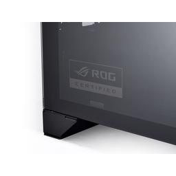 Lian Li O11D XL-X ATX Full Tower Case - Image 15