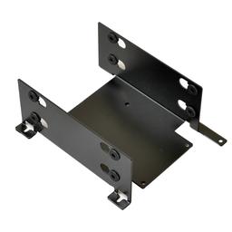 Lian Li PC-Q37 Mini ITX Tower Case - Image 17
