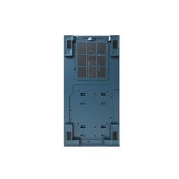 Montech SKY TWO ATX Mid Tower Case - Image 8