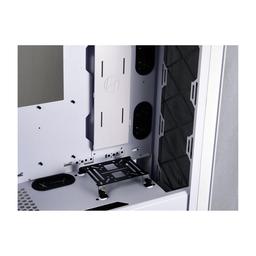 Lian Li ALPHA 550W ATX Mid Tower Case - Image 7