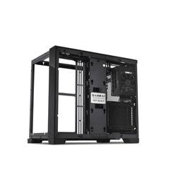 Lian Li O11 Dynamic Mini ATX Mid Tower Case w/750 W Power Supply - Image 5