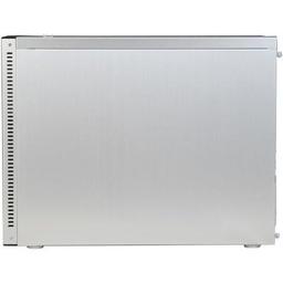 Lian Li PC-A05N ATX Mini Tower Case - Image 7