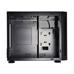 Lian Li TU150 Mini ITX Desktop Case - Image 10