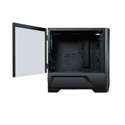Lian Li LANCOOL II-X ATX Mid Tower Case - Image 6