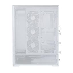 Lian Li SUP01 ATX Mid Tower Case - Image 6