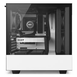NZXT H500 ATX Mid Tower Case - Image 12