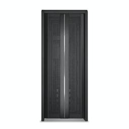 Lian Li V3000 PLUS ATX Full Tower Case - Image 3