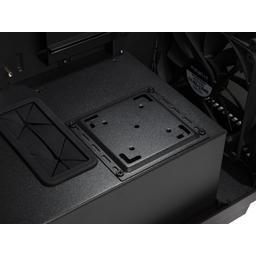 mean:it 5PM ATX Mid Tower Case - Image 15