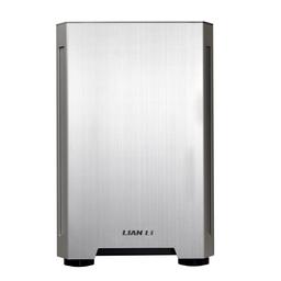 Lian Li TU150 Mini ITX Desktop Case - Image 5