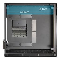 Lian Li PC-Q37 Mini ITX Tower Case - Image 14
