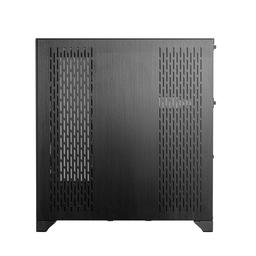 Lian Li O11D XL-X ATX Full Tower Case - Image 17