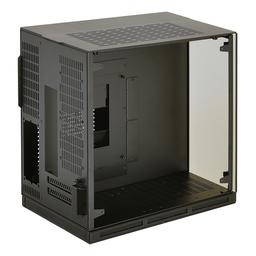 Lian Li PC-Q37 Mini ITX Tower Case - Image 8