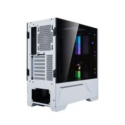 Lian Li LANCOOL II-W ATX Mid Tower Case - Image 12