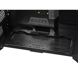 Lian Li O11D XL-X ATX Full Tower Case - Image 11