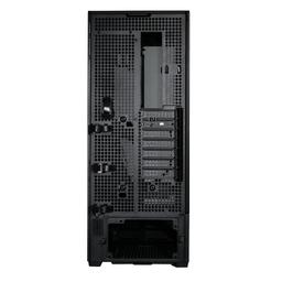 Lian Li SUP01 ATX Mid Tower Case - Image 5