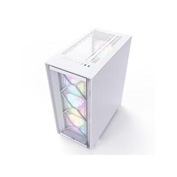 Montech AIR 1000 PREMIUM ATX Mid Tower Case - Image 5