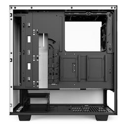 NZXT H500 ATX Mid Tower Case - Image 10