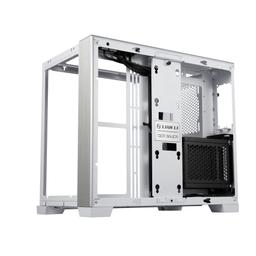 Lian Li O11 Dynamic Mini ATX Mid Tower Case - Image 5