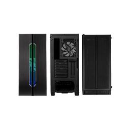 Lian Li LANCOOL ONE Digital ATX Mid Tower Case - Image 3