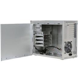 Lian Li PC-A05N ATX Mini Tower Case - Image 3