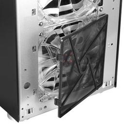 Lian Li PC-A70F ATX Full Tower Case - Image 8