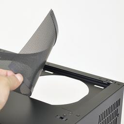 Lian Li PC-Q37 Mini ITX Tower Case - Image 19