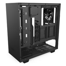 NZXT H500i ATX Mid Tower Case - Image 10