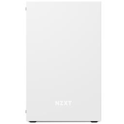 NZXT H200 Mini ITX Tower Case - Image 6