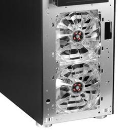 Lian Li PC-A70F ATX Full Tower Case - Image 6
