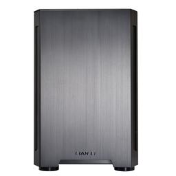 Lian Li TU150 Mini ITX Desktop Case - Image 5