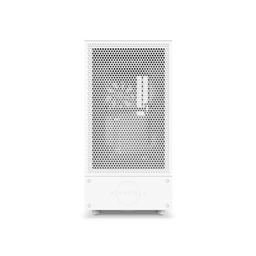 NZXT H5 Flow Starfield ATX Mid Tower Case - Image 4