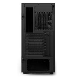 NZXT H500 ATX Mid Tower Case - Image 5