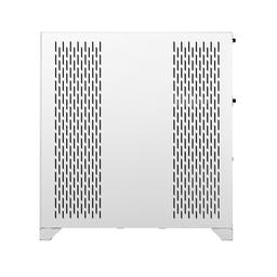 Lian Li O11D XL-W ATX Full Tower Case - Image 7