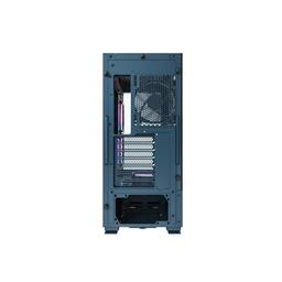 Montech SKY TWO ATX Mid Tower Case - Image 7
